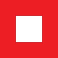 Boxed Art logo - Similar company to Studypop