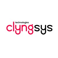 Clyngsys Technologies