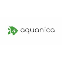AQUANICA logo - Similar company to Kollestee Uk Global