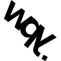 Wonqy. Media