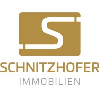 Schnitzhofer Immobilien GmbH logo - Similar company to Vo Immobilien