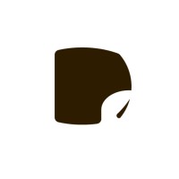 Daro logo - Similar company to Canadyne Technologies, Inc.