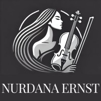 Nurdana Ernst Productions SNC logo - Similar company to Nicholas Humphreys Estate Agent