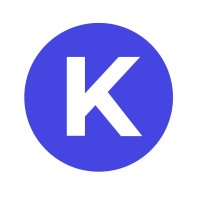 KMining logo - Similar company to Voltique Llc