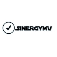 SinergyMV logo - Similar company to Macajillo