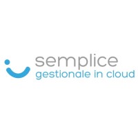 Software Semplice logo - Similar company to Nbl Software