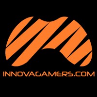 Innovagamers