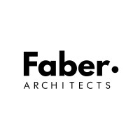 Faber Architects logo - Similar company to Archstorming
