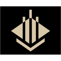American Analyst logo - Similar company to M-It Staffing