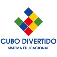 Sistema Educacional Cubo Divertido