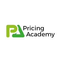 Pricing Academy logo - Similar company to Accuris
