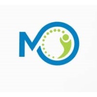 MykeOSEH Foundation logo - Similar company to Eaglepinpoint Consulting