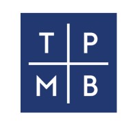 Taxman, Pollock, Murray & Bekkerman, LLC logo - Similar company to Stanton | Barton Llc