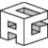 Construction Advisory Group, LLC