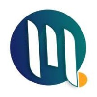 QM LOGICS logo - Similar company to Tryoutjobs