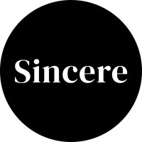 Sincere logo - Similar company to Rally 2 Give Foundation