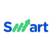 PT. Kreasi Smart Nusantara (Arcfra Indonesia) logo - Similar company to Arcfra