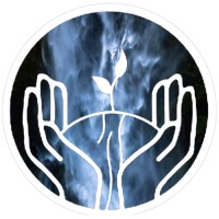 SowFlow logo - Similar company to Myx