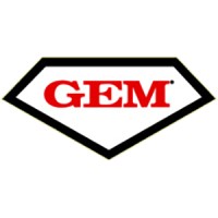 Gem Gravure Co., Inc. logo - Similar company to Saint Clair Systems