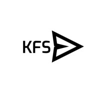 King's Forge Steel logo - Similar company to Aef Llc