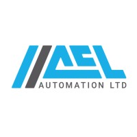 AEL Automation Ltd logo - Similar company to Bowmill Engineering Ltd