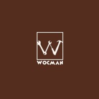 Wocman Technology logo - Similar company to 19Eighty Limited