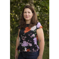 Sharon bryan logo - Similar company to Informed Consulting