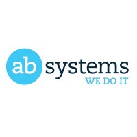 AB Systems sp. z o.o. logo - Similar company to Ab Systems