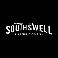 South Swell Hand Dipped Ice Cream logo - Similar company to Deckstar Management