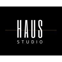 HausStudio logo - Similar company to Has - Hausstudio