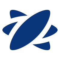 competence.hub | Advanced Nuclear Fuels GmbH logo - Similar company to Actimondo Eg