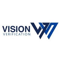 Vision Verification