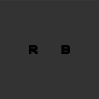 RB Dining logo - Similar company to Rice Boi Mooloolaba