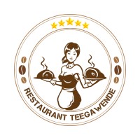 Restaurant Teegawendé - Ziniaré logo - Similar company to Ane
