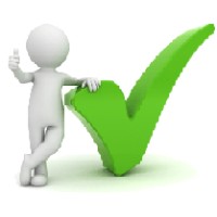 Verity Business Solution logo - Similar company to Edugrow Hr Solutions