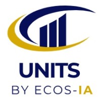 ECOS-IA logo - Similar company to Intelligent Audit