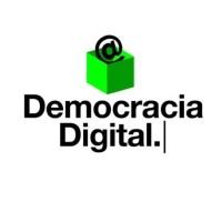 Democracia Digital logo - Similar company to Order In