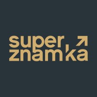 Super Znamka logo - Similar company to Mladina D.D.