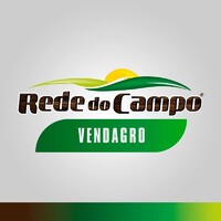 Rede do Campo Vendagro logo - Similar company to Rede Do Campo