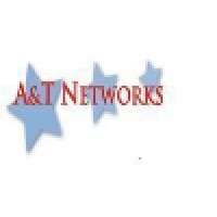 A&T Networks