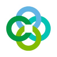 Cannabis Council of Canada logo - Similar company to Rose Lifescience Inc.