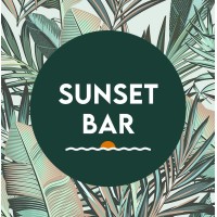 SUNSET BAR Kamińsko logo - Similar company to Blossum Designs