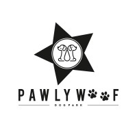 Pawlywoof- Dog Park