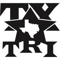 TXTRI