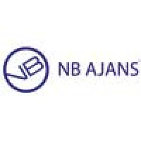 Nb Agency