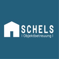 Schels Objektbetreuung GmbH logo - Similar company to Detektei-Security-Service Pappenberger E.K.