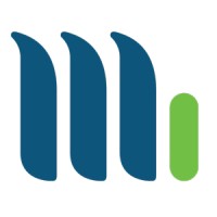 Minosse logo - Similar company to Aloha Project