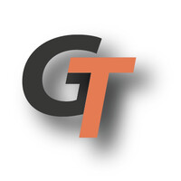 GT Biotech Consultancy logo - Similar company to Lassa Life Sciences Consultancy