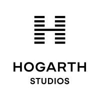 Hogarth Studios India logo - Similar company to Spontom & Co.