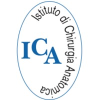 Istituto Chirurgia Anatomica logo - Similar company to Centro Studi Malpighi
